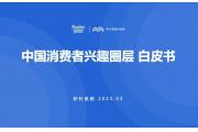 【洞察】针对性地制定营销策略，兴趣消费市场发展潜力巨大
